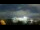 Webcam in Hamburg, 2.2 mi away