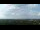 Webcam in Hamburg, 5.8 mi away