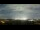 Webcam in Hamburg, 6.3 km entfernt