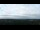 Webcam in Hamburg, 3.9 km entfernt