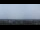Webcam in Hamburg, 5.8 mi away