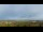 Webcam in Hamburg, 10.7 km entfernt