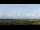 Webcam in Hamburg, 4.2 mi away