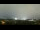 Webcam in Hamburg, 2.1 mi away