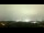 Webcam in Hamburg, 32.3 km entfernt