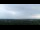 Webcam in Amburgo, 32.3 km