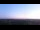 Webcam in Hamburg, 33.6 km entfernt