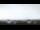 Webcam in Hamburg, 3.4 mi away