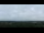 Webcam in Hamburg, 32.3 km entfernt
