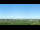 Webcam in Amburgo, 6.6 km