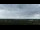 Webcam in Hamburg, 3.9 km entfernt