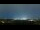 Webcam in Hamburg, 2.2 mi away