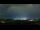 Webcam in Hamburg, 3.4 mi away