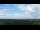 Webcam in Hamburg, 4.2 mi away