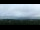 Webcam in Amburgo, 3.8 km