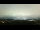 Webcam in Hamburg, 5.5 km entfernt