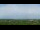 Webcam in Hamburg, 2.6 km entfernt