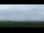 Webcam in Hamburg, 3.8 km entfernt