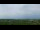 Webcam in Hamburg, 8.7 km entfernt