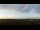 Webcam in Hamburg, 1.5 mi away