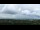 Webcam in Hamborg, 10.7 km