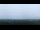 Webcam in Hamborg, 3.9 km