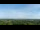 Webcam in Hamburg, 1.5 mi away