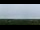 Webcam in Hamburg, 4.2 mi away