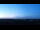Webcam in Amburgo, 3.9 km