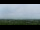 Webcam in Hamburg, 15 km entfernt