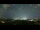 Webcam in Hamburg, 15.7 km entfernt