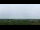 Webcam in Hamburg, 10.7 km entfernt