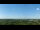 Webcam in Hamburg, 5.6 km entfernt