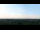 Webcam in Hamburg, 10.7 km entfernt