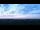 Webcam in Hamburg, 3.9 km entfernt