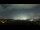 Webcam in Hamburg, 5.8 mi away