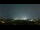 Webcam in Hamburg, 1 mi away