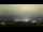 Webcam in Hamburg, 8.7 km entfernt