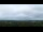 Webcam in Hamburg, 4.4 mi away