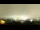 Webcam in Hamburg, 2.5 mi away