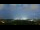 Webcam in Hamburg, 1 mi away