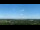 Webcam in Hamburg, 10.4 mi away
