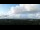 Webcam in Hamburgo, 3.9 km
