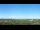 Webcam in Amburgo, 32.3 km