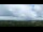 Webcam in Hambourg, 10.7 km
