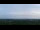 Webcam in Hamburg, 5.8 mi away