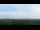 Webcam in Hamburg, 3.7 mi away