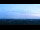 Webcam in Hamburg, 6.1 mi away