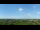 Webcam in Hamburg, 2.7 mi away