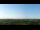 Webcam in Hamburg, 4.2 mi away